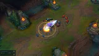 Silver Irelya Montage (Mänˈtäzh Diye Değil Mon - Ta - Ge Diye Okunanından Ama Montage Değil)