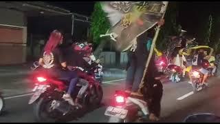 kopdar stk Caruban