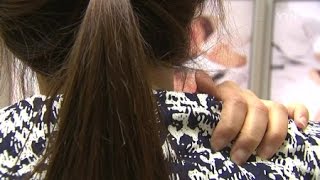 '목 디스크' 고통 3명 중 1명 50대 연령층 / YTN 사이언스