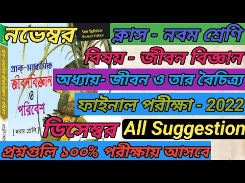 ভিডিও: ভ্যাকুওল প্রোক্যারিওটিক নাকি ইউক্যারিওটিক?