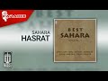 Sahara  hasrat official karaoke