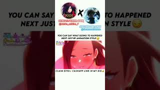 Hote sexey video in cartoon cute girl ☺️shorts viral  viral youtube youtubeshorts