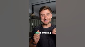 Can your body regrow cartilage?