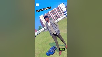 Iimt University meerut  #funny #memes #gta #motivation #quotes #edit #automobile #gaming #explore