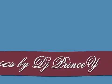 Hees Macaan Saynab Cige Iyo Cabdinaasir Best Song Ever 