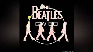 The Beatles 🎧 LET IT BE (Fingerstyle Guitar) 🔊8D AUDIO VERSION🔊 Use Headphones 8D Music