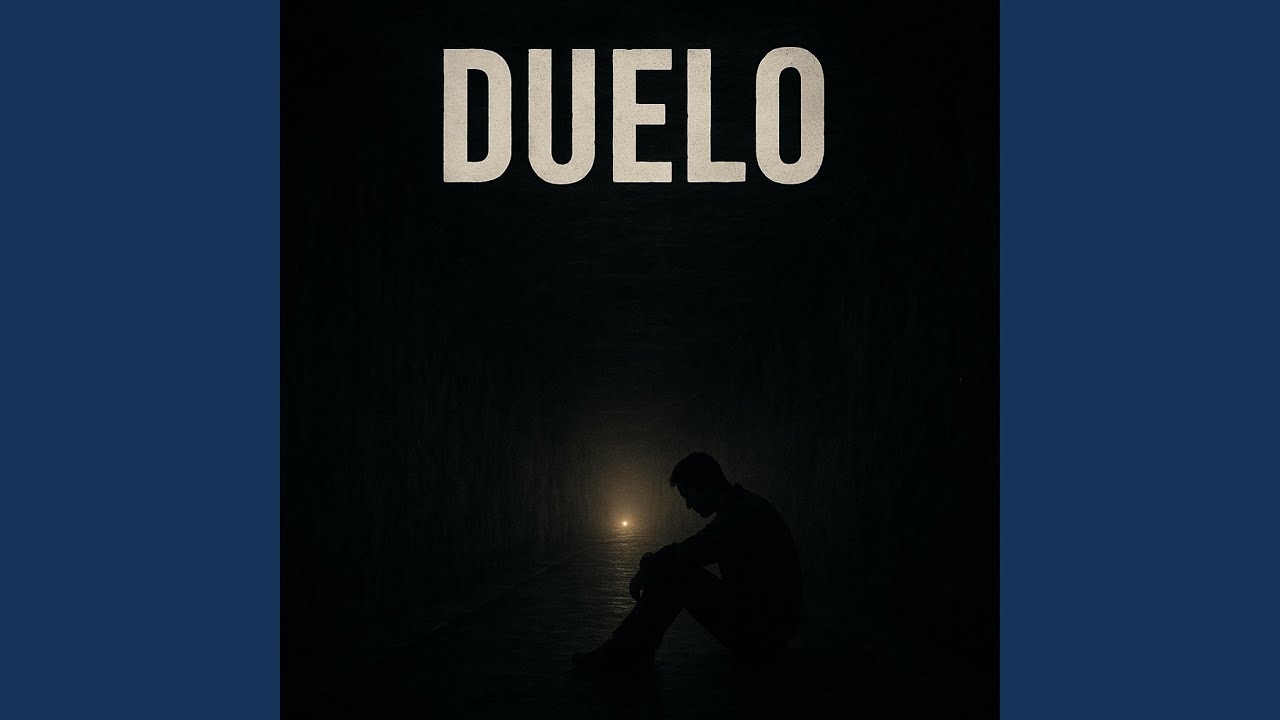 Watch Duelo (Final) on YouTube Watch Duelo (Final) on YouTube