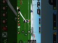 roblox kite combat