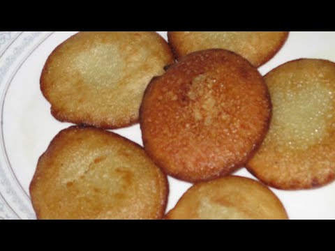 sweet-bread-/-sweet-pua-pitha-|-malpua-recipe-|-easy-&-simple-sweet-pancake-|-bengali-malpua-recipe