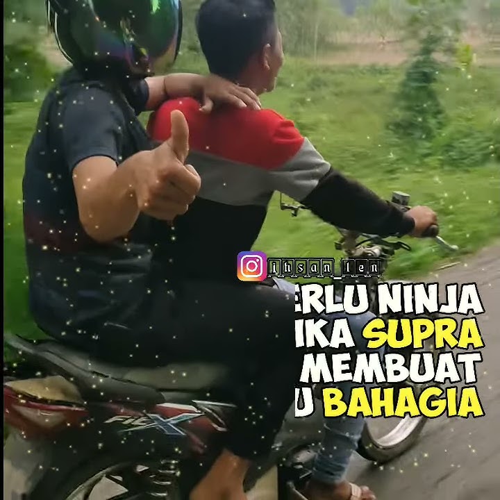 Wikwik skidip pappap