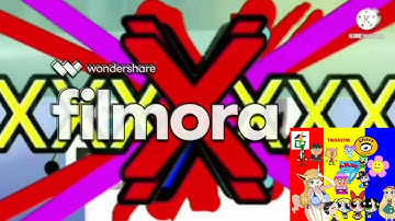 A Random Insert Here Videos Interrupting Videos In A Nutshell [My Version]