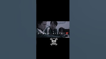 Even frontman shocked☠️| #player001 #frontman #squidgame2 #netflix #koreandrama|@dream_artist_ot7