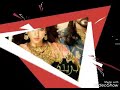 6 مسلسلات لم تتعرض على  بوليود