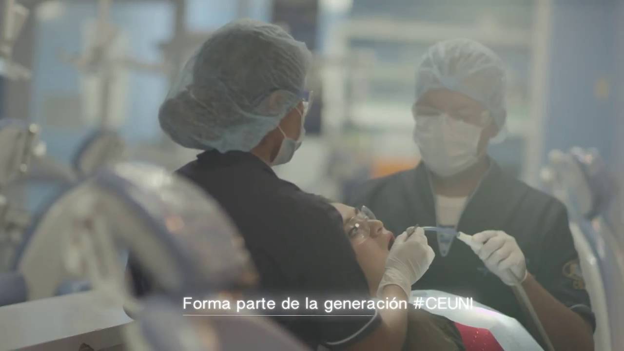 camera iphone 8 plus apk #CEUNI, Hecho en Puebla para todos