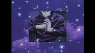 all i need - lloyd (sped up)