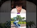 Marco Goon Lagoon😂😂 #marco#marcoclip