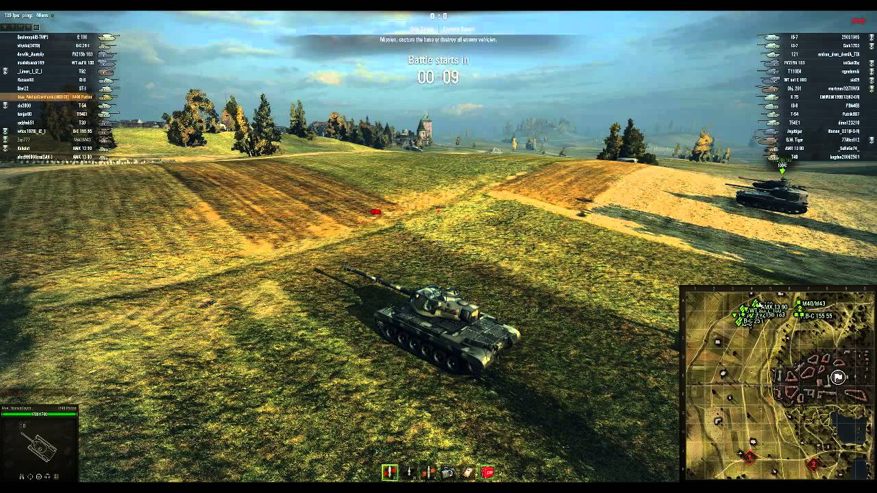 camera iphone 8 plus apk WOT_EJ_20150307_Hai Keepo_14