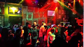 Download Lagu BEER+PING-PONG TUESDAY WITH DJ-CHRISTYLE MP3 Download Lagu BEER+PING-PONG TUESDAY WITH DJ-CHRISTYLE MP3