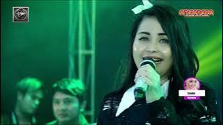 CINTA MURNI - DIAN ANIC | SPECIAL RAMADHAN BARENG ANICA NADA ( DIAN ANIC ) 19 MARET 2024