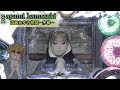 ayuの熱いドラマが見たい【CR浜崎あゆみ物語-序章-】