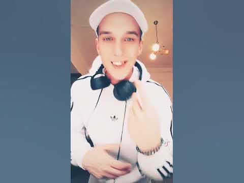 у неё две полоски - YouTube