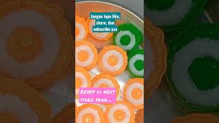 Download Lagu kue putri ayu #shorts MP3