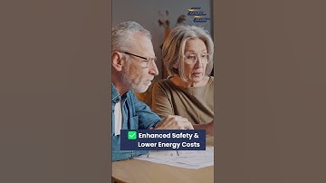 Top 4 Warning Signs Your Panel Needs an Upgrade #shorts