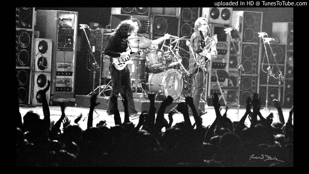 grateful-dead-10-17-74-winterland-youtube