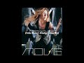 M.o.v.e. - Freaky Planet (Felix Meow's Freaky Friday Mix)