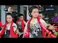 LIVE REC. - TOP KOLABORASI 2 KARAWITAN TAYUB TULUNGAGUNG || YAPA MULTIMEDIA PONOROGO JATIM.