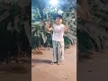 #new trend #viral #yt #dance #newsong buggi bukatti