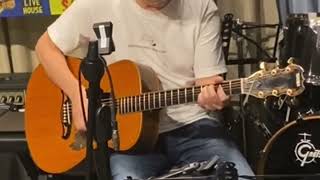 YAMAHA L-51 1975