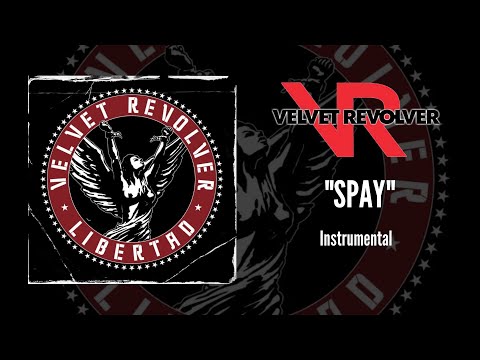 Velvet Revolver, Libertad スコア　洋書　a1 Velvet Revolver - Libertad: Velvet Revolver: 9781423449966