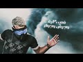 حالات واتس مسلم يفوت العمر
