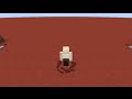 「エイリアンエイリアン」をMinecraftで演奏してみた