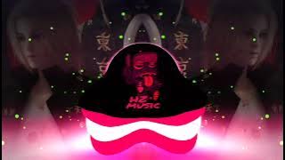 DJ Side To Side x inda ghetto x Money joget pargoy Viral Tiktok tebaru 2022