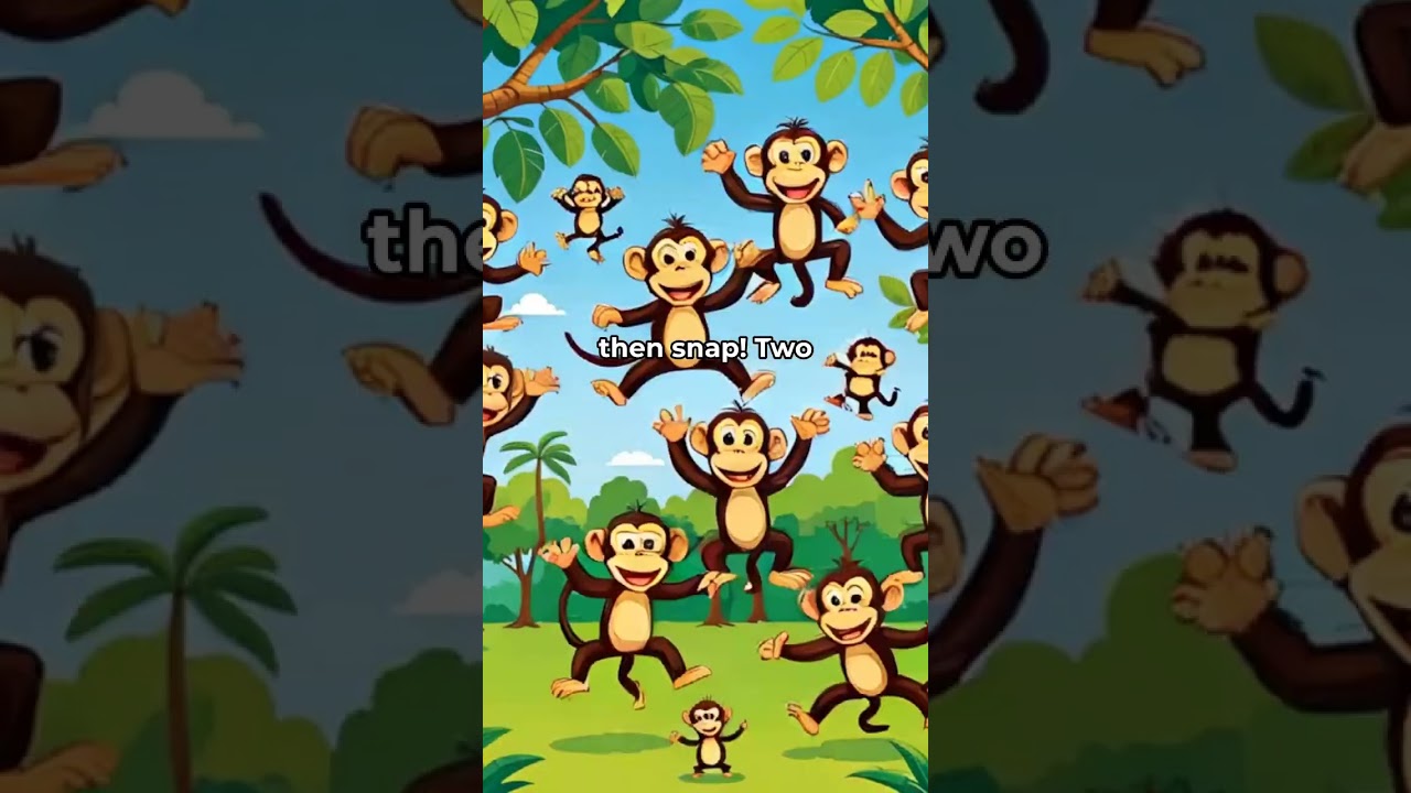 SNAPBYSNAP,SNAPBYSNAP