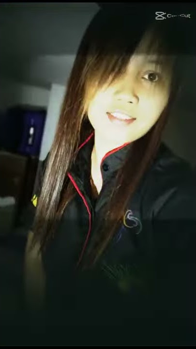 story wa keren cah reog