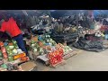 Zimbabwe (deel 2)