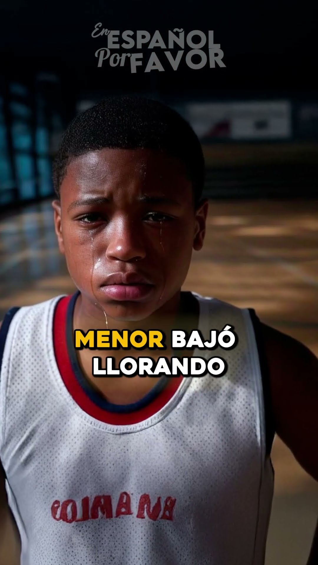 Como vivió Shaq la muerte de Kobe Bryant #español #Kobe #nba #shaquilleoneal #motivacion #shorts