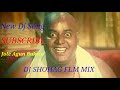 Jole Agun Bukete Dipjol Matal Dance Mix Dj Ripon Dj Shohag (2022)mix Mp3 Song