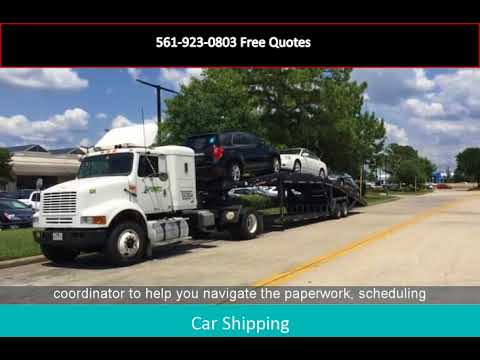 car-shipping-to-florida-561-923-0803