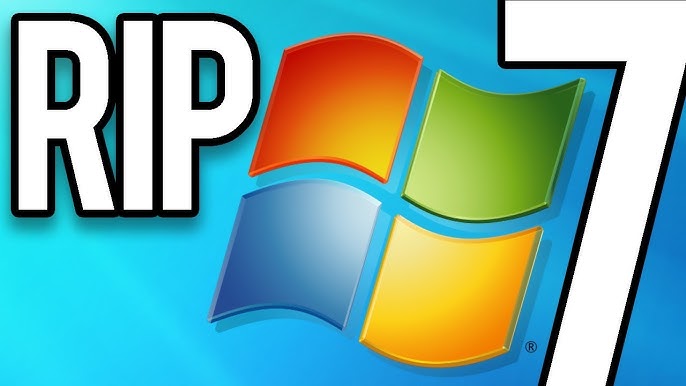 Playing Windows XP's Internet Games for the Last Time - End of Support  Retrospective 