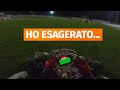 HO ROVINATO TUTTO... - (PRIMA GARA in KZ | The Night Of Champions 2020)