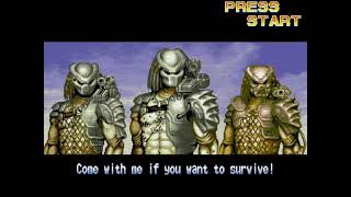 5 Of Best Beats'Em All Capcom Arcade Games