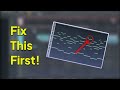 The Secret to Writing Killer Melodies