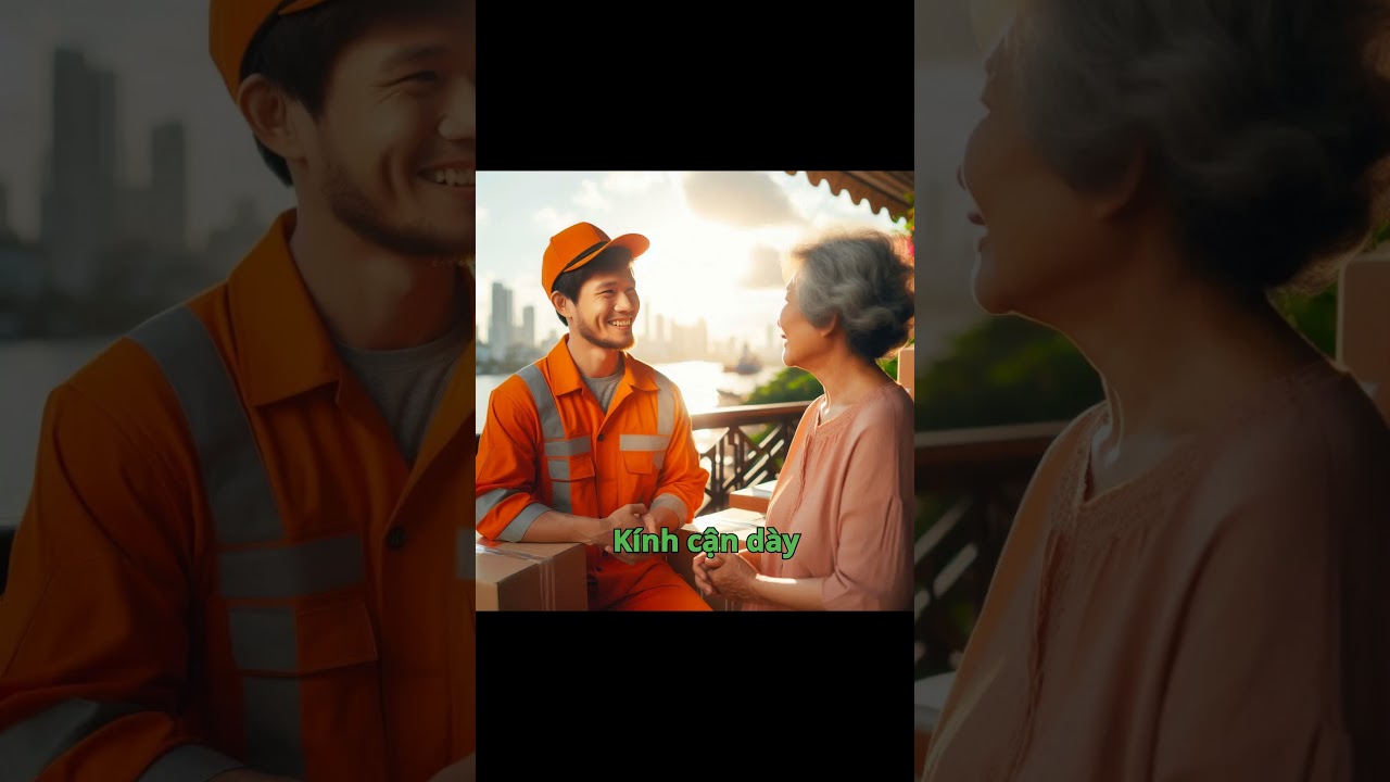 Mẹ tui nói, thôi kệ, miễn đừng mượn tiền! #radiohaidoithuong #Cười1KhỏeLàm10 #MẹTôiNói