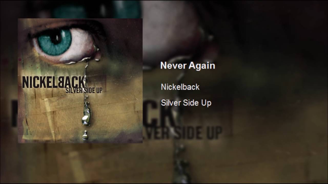 Nickelback keeps me up. Never again перевод на русский. Never again группа.