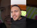 Medios serios en contra de Nicki Minaj 