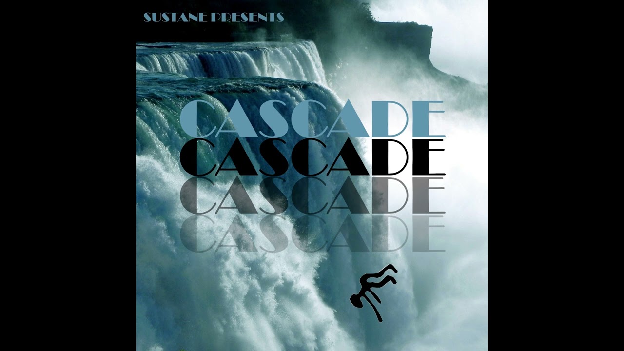 YouTube에서 Cascade 보기 YouTube에서 Cascade 보기